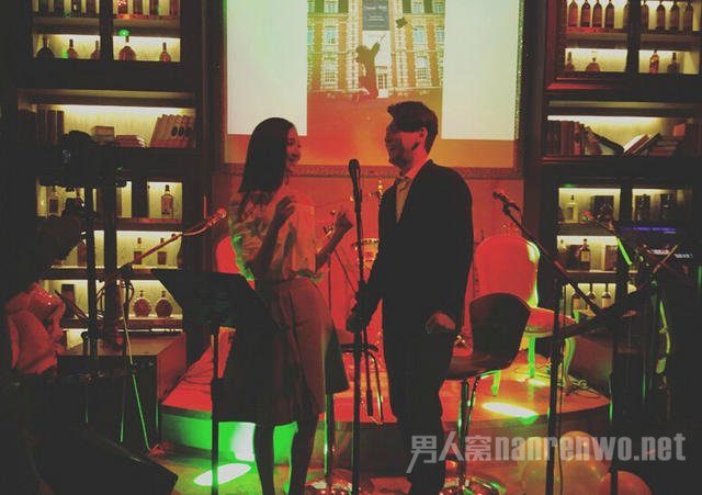 朱孝天韩雯雯结婚就剩言承旭未婚了
