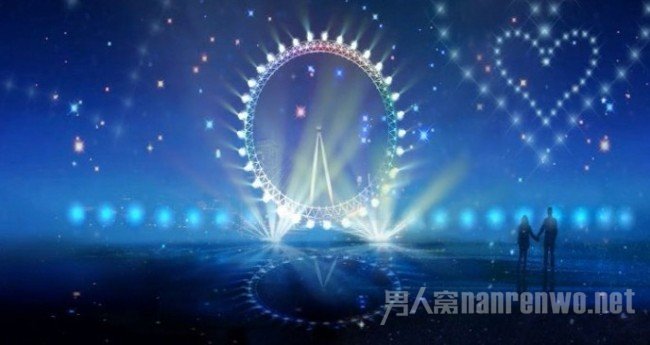 䰸