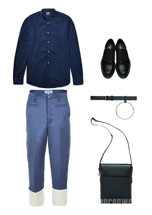  LOEWE