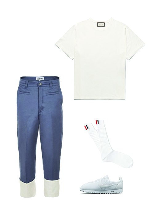  LOEWE
