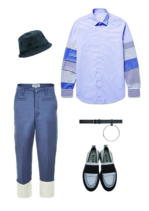  LOEWE
