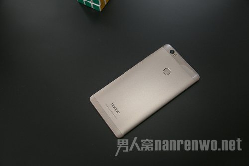 ҫ NOTE 8