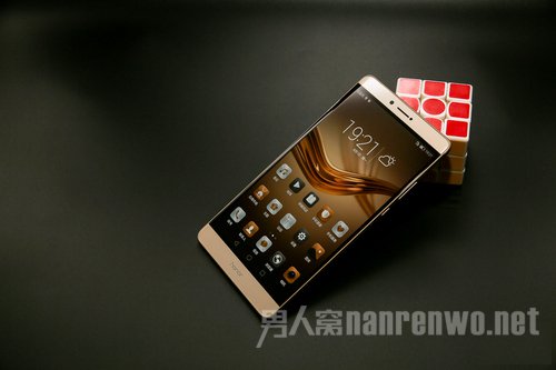 ҫ NOTE 8