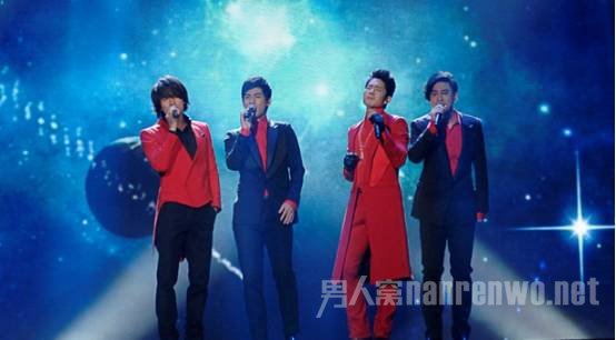 F4