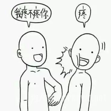 ±