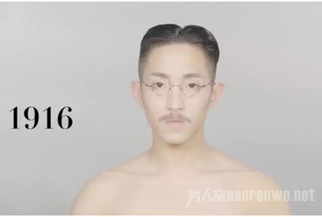 еķ