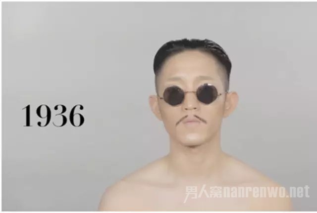 ʿ