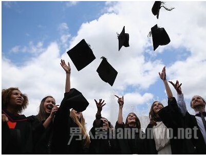 名校毕业生自杀