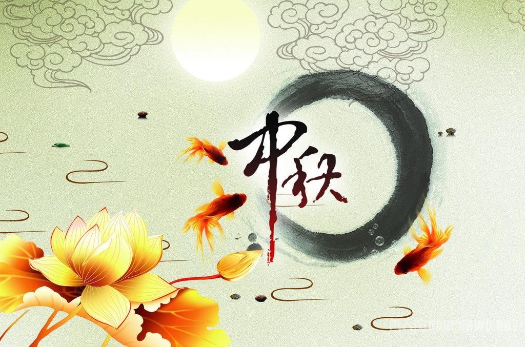 ڳ±