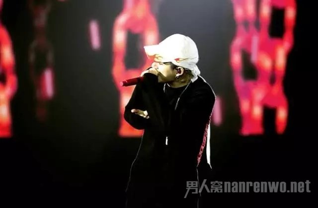 　Zico