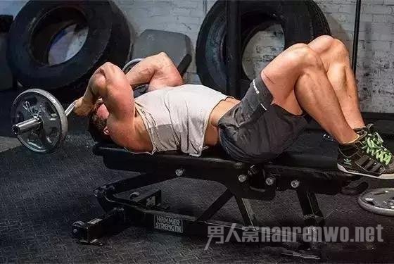 健身
