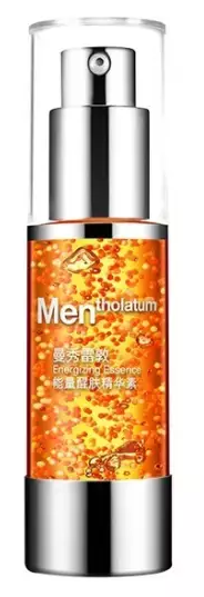 曼秀雷敦