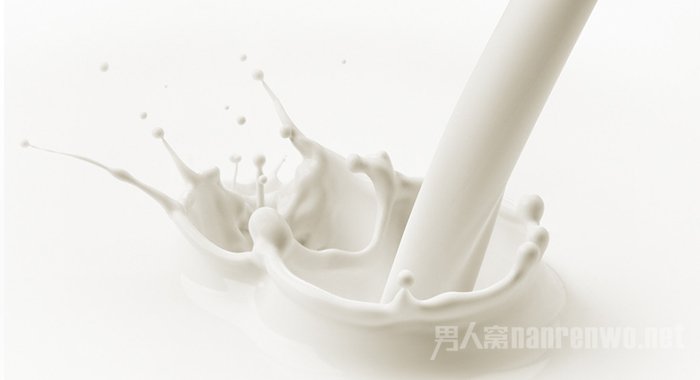 ֬ţ