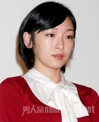 吴建豪绯闻女友：加护亚依