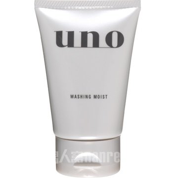 unoŵ