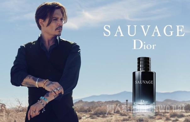 Diorϰ