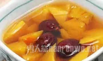 ˫첹Ѫ