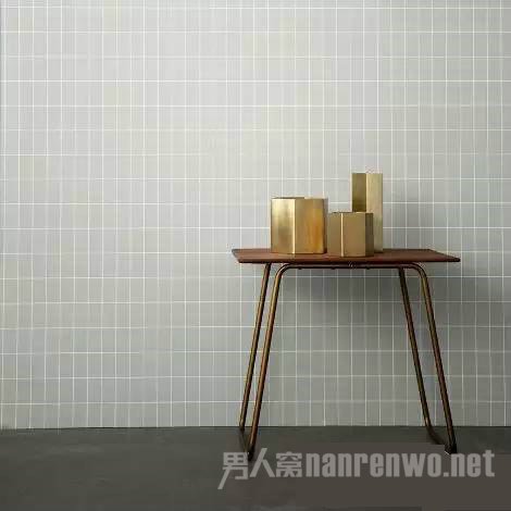 小桌