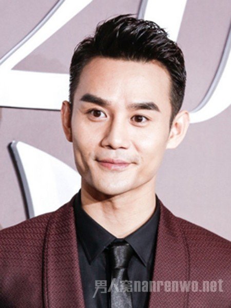 王凯