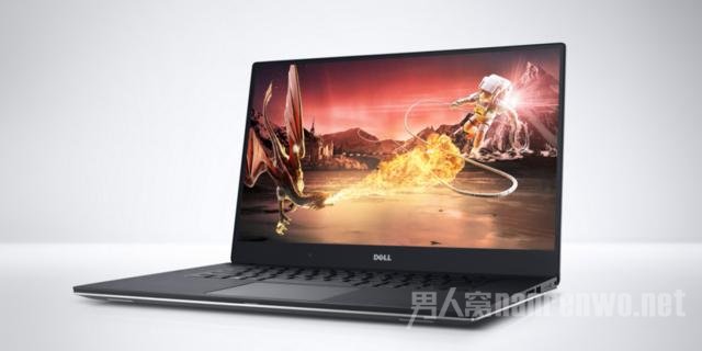 XPS 13/15