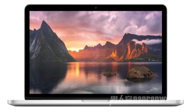 ƻMacBook Pro