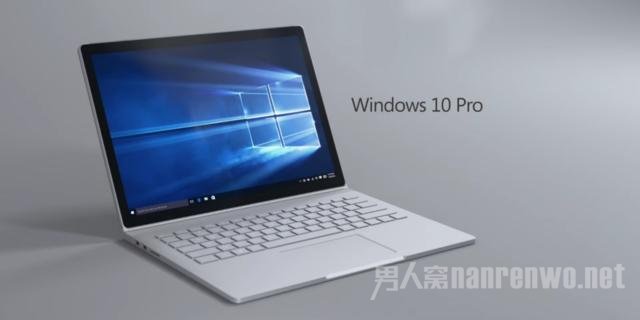 ΢Surface Book