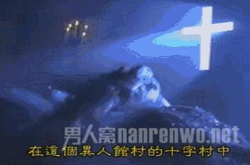 һ