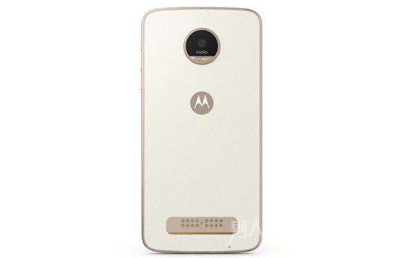 Moto Z Playۼ۶Ǯ