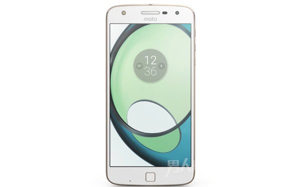 Moto Z Play今天正式发布 装备价格抢鲜看:Z00