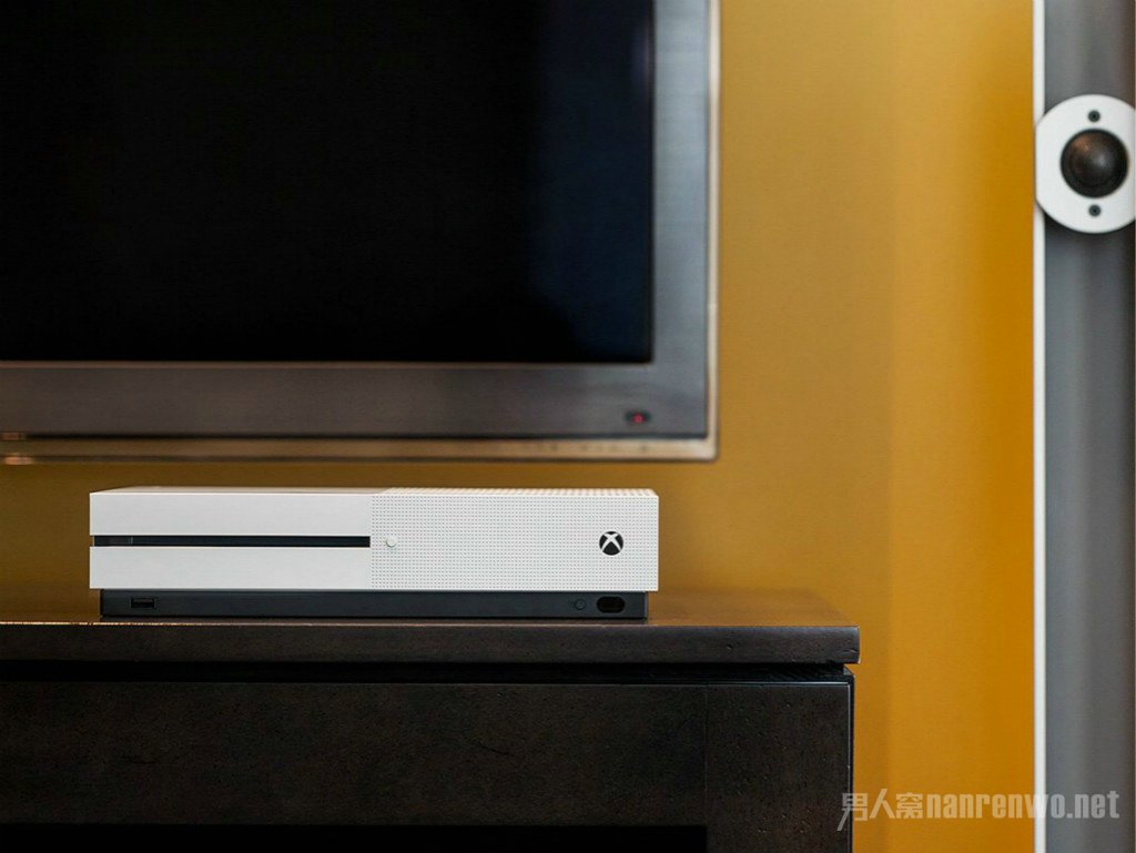 ΢Xbox One S
