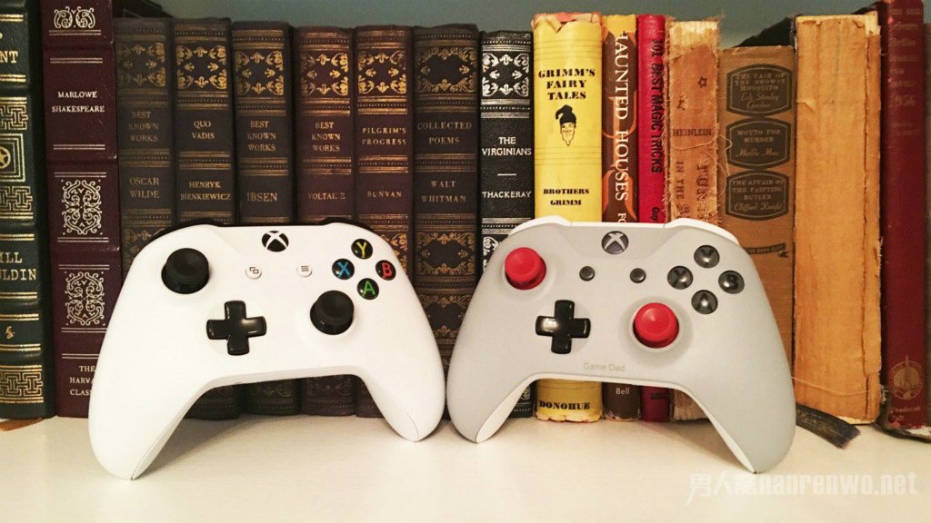 Xbox One SӲ