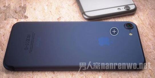 iphone7ɫ