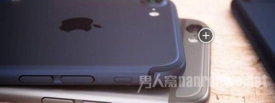 iPhone7ͷ