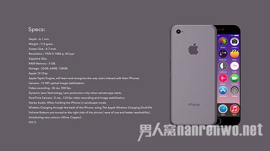 iPhoneֻ
