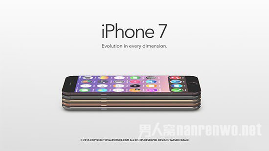 ƻ7
