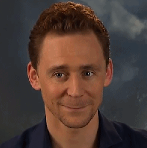 GIF