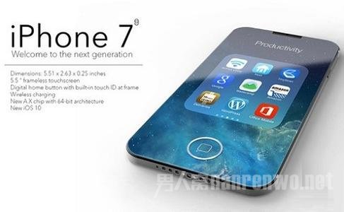 iPhone7ۼ