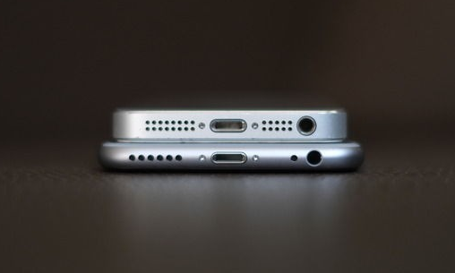 3.5mm׼