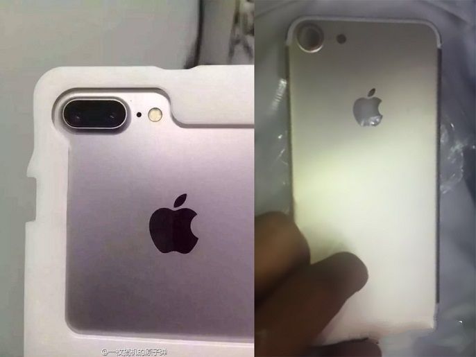 iphone7