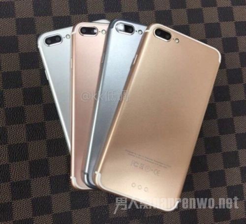 iphone7ȱ