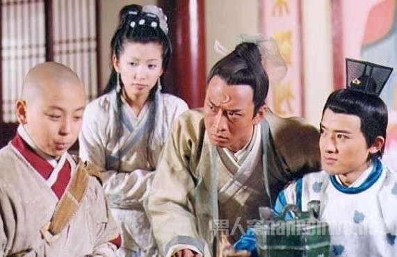 챻ָϮ