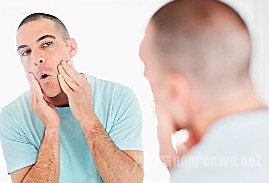 ʿ