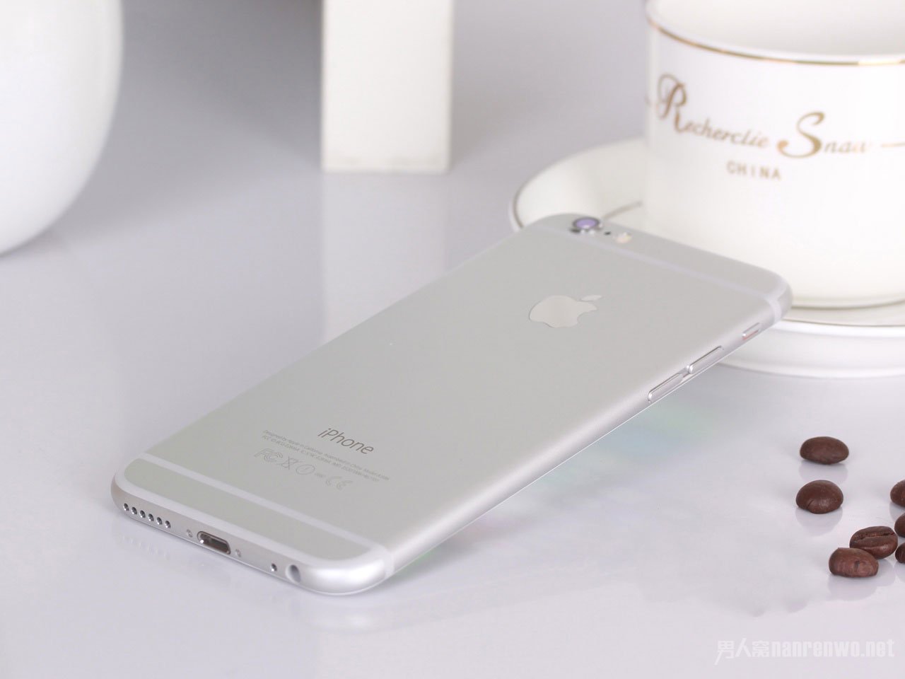iPhoneƻ