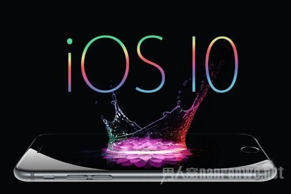 iOS10iPhone7ص