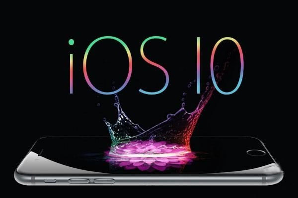 iPhone 7 Plusios10ϵͳ
