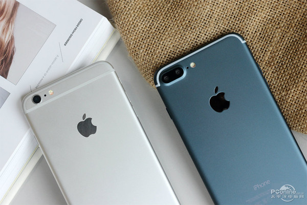 iPhone7proͼ