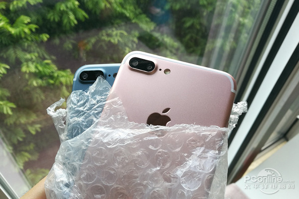 ƻ7pro
