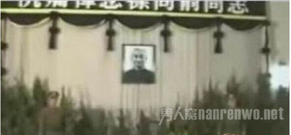 ǰ尲ʻ