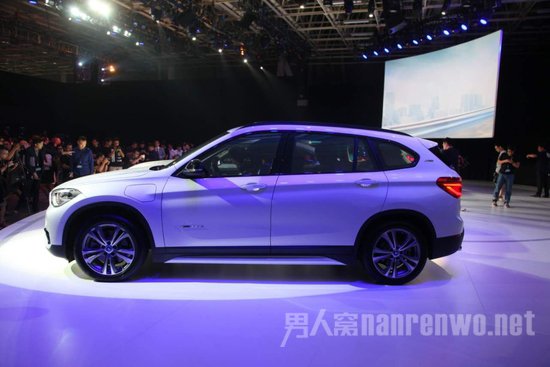 X1ʽ춯