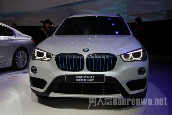 X1춯